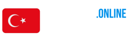 Turki-izle.online
